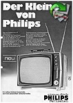 Philips 1968 5.jpg